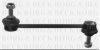 BORG & BECK BDL7421 Rod/Strut, stabiliser